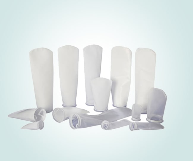 Liquid Filter Bags