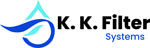 KK Filter Systems