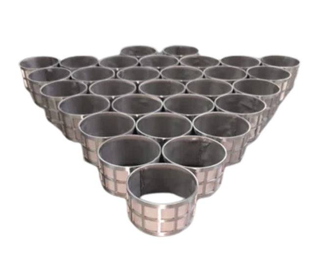 Water Filter Strainer