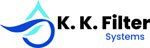 KK Filter Systems